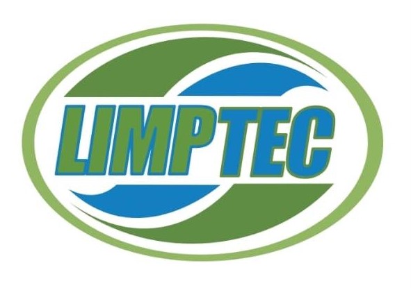 LimpTec
